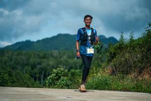 BIB: 
                            <button type="button" onclick="openModal(26343248)" class="btn btn-primary btn-sm float-right btn-popup" data-toggle="modal" data-target=".modal-high-quality">
                        <i class="fas fa-shopping-cart"></i> Add to Cart
                    </button>
                                            <button type="button" onclick="isThisMe(26343248, true)" class="btn btn-success btn-sm float-right btn-popup btn-isme hidden" data-toggle="tooltip" data-placement="bottom" title="นี่คือรูปของคุณใช่ไหม คลิกที่นี่เพื่อเอาเข้าอัลบั้ม">
                        <i class="fas fa-plus"></i> Add to album
                    </button>
                    <button type="button" onclick="isThisMe(26343248, false)" class="btn btn-warning btn-sm float-right btn-popup btn-isnotme hidden">
                        <i class="fas fa-ban"></i> Remove from album
                    </button>